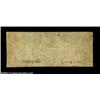 Image 2 : Macon, GA- Bank of Macon $2 Nov. 1, 1831 G8Attractive Very Fine. Important notice: We expect to be a