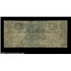 Image 2 : Macon, GA- Bank of Macon $3 Feb. 1, 1830 G10A pleasing example of this early Georgia three.Very Fine