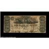 Image 1 : Macon, GA- Bank of Macon $5 Nov. 10, 1831 G16Fine, with a bit of light aging. Important notice: We e