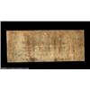 Image 2 : Macon, GA- Bank of Macon $5 Nov. 10, 1831 G16Fine, with a bit of light aging. Important notice: We e