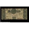 Image 1 : Macon, GA- Bank of Macon $5 Nov. 1, 1831 G18A nice grade example. Very Fine. Important notice: We ex