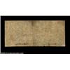 Image 2 : Macon, GA- Bank of Macon $5 Nov. 1, 1831 G18A nice grade example. Very Fine. Important notice: We ex