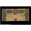 Image 1 : Macon, GA- Bank of Macon $10 Nov. 1, 1831 G22Evenly circulated Fine. Important notice: We expect to.