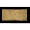 Image 2 : Macon, GA- Bank of Macon $10 Nov. 1, 1831 G22Evenly circulated Fine. Important notice: We expect to.