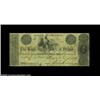 Image 1 : Macon, GA- Bank of Macon $20 July 4, 1831 G24A very scarce note. Nice Fine-Very Fine. Important noti
