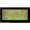 Image 2 : Macon, GA- Bank of Macon $20 July 4, 1831 G24A very scarce note. Nice Fine-Very Fine. Important noti