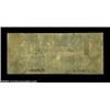 Image 2 : Macon, GA- Bank of Macon $20 Nov. 1, 1831 G26A second extremely scarce $20 example from here, this t