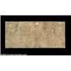 Image 2 : Macon, GA- City Council of Macon 12 1/2ó March 20, 1840A rather scarce piece. Very Good. Important n