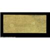 Image 2 : Macon, GA- City Council of Macon $1 March 20, 1840An excessively rare full size note with a nice sil