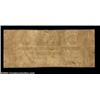 Image 2 : Macon, GA- Commercial Bank at Macon $1 Oct. 10, 1845 G2Evenly circulated Fine. Important notice: We.