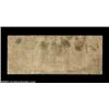 Image 2 : Macon, GA- Commercial Bank $2 Oct. 15, 1845 G4A tougher denomination from this bank. Fine-Very Fine.
