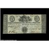 Image 1 : Macon, GA- Commercial Bank $3 Oct. 15, 1845 G6A better example of this always popular denomination..