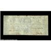 Image 2 : Macon, GA- Commercial Bank $3 Oct. 15, 1845 G6A better example of this always popular denomination..
