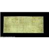 Image 2 : Macon, GA- Commercial Bank $4 Oct. 15, 1845 G8A very rare denomination from this bank, and one of ve
