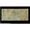 Image 2 : Macon, GA- Commercial Bank $20 Oct. 15, 1845 G14Pleasing Fine-Very Fine. Important notice: We expect