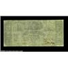 Image 2 : Macon, GA- Commercial Bank $50 Nov. 1, 1845 G16A just plain rare note and in extraordinary grade as.