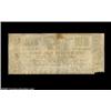 Image 2 : Macon, GA- The Macon Rail Road & Banking Company $5 Aug. 2, 1839 G20Payable at the office in Cassvil