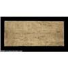 Image 2 : Macon, GA- The Monroe Rail Road Banking Company $1 May 1, 1840First of a nice run from this tough to