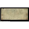 Image 2 : Macon, GA- The Monroe Rail Road & Banking Company $2 May 1, 1840A much scarcer denomination. Fine+,.