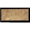 Image 2 : Macon, GA- The Monroe Rail Road & Banking Company $5 Mar. 1, 1837 G8A tougher piece payable at the r