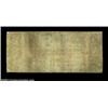 Image 2 : Macon, GA- The Monroe Rail Road & Banking Company $5 April 1, 1841A two year post note from this iss