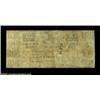 Image 2 : Macon, GA- The Monroe Rail Road & Banking Company $20 Dec. 4, 1841A three year post note in a denomi