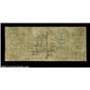 Image 2 : Macon, GA- The Ocmulgee Bank $50 Jan. 1, 1838 G12A very scarce denomination from this otherwise avai