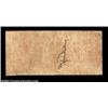Image 2 : Rising Fawn, GA - Rising Fawn Iron Company $2 Feb. 15, 1875An attractive issue with a red denominati
