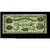 Image 1 : Rising Fawn, GA- Walker Iron & Coal Company $5 Jan. 1, 1883The fractional scrip from this issuer is.