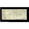 Image 2 : Rome, GA- Western Bank of Georgia $10 July 13, 1840 G14A very tough note in any grade, and just plai