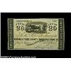 Image 1 : Roswell, GA- Roswell Cobb County Manufacturing Co. 25óJust as scarce as the example above, and also.