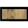 Image 2 : Savannah, GA- Bank of the State of Georgia $50 Mar. 3, 1837 G240A tougher high denomination example.