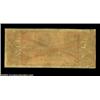 Image 2 : Savannah, GA- Bank of the State of Georgia $10 Dec. 5, 1845 Haxby UNLPayable at the bank's branch in