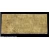 Image 2 : St. Mary's, GA- The Bank of St. Mary's $10 Oct. 14, 1841 G4A very scarce note, overstamped "Payable.