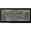 Image 2 : Chicago, IL- Eastman National College Bank $10, $100 Schingoethe IL-600-adv, IL610-advTwo college ad