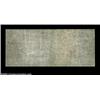 Image 2 : Chicago, IL- St. Patrick's Commercial Academy $50 Sept. 3, 1883 Schingoethe IL 675-50An extremely ra