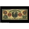 Image 1 : Elgin, IL- The Home Bank $2 Dec. 21, 1863 G4A simply great note in all respects, from a bank which a