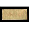 Image 2 : Elgin, IL- The Home Bank $2 Dec. 21, 1863 G4A simply great note in all respects, from a bank which a