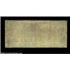 Image 2 : Goshen, IN - Elkhart County Bank $5 Oct. 1, 1853 G6A rare note that has an unfortunately famous pedi