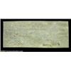 Image 2 : Ft. Leavenworth, KS- Merchants Bank $3 Aug. 21, 1854 G4 Whitfield 133A nice example of this early Ka