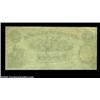 Image 2 : Lawrence, KS- The Bank of Wm. H.R. Lykins $3 Whitfield 229Even nicer than the $2 from the same issue