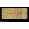 Image 2 : Ashland, KY - Bank of Ashland $20 Jan. 27, 1857 UNLThis unlisted counterfeit is payable at the main.