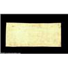 Image 2 : Burksville, KY - Bank of Louisville $10 C44, two examplesTwo notes, both counterfeits of the Burksvi