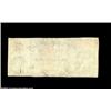Image 4 : Burksville, KY - Bank of Louisville $10 C44, two examplesTwo notes, both counterfeits of the Burksvi