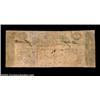 Image 2 : Carlisle, KY - Farming & Commercial Bank of Carlisle $3 Dec. 9, 1819 G22a; $5 Dec. 9, 1819 G24aTwo n