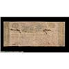 Image 4 : Carlisle, KY - Farming & Commercial Bank of Carlisle $3 Dec. 9, 1819 G22a; $5 Dec. 9, 1819 G24aTwo n