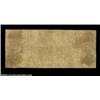 Image 2 : Hopkinsville, KY - Bank of Kentucky $20 June 16, 1855 C274A rare counterfeit of a note for which bot