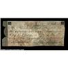 Image 1 : Lexington, KY - Kentucky Insurance Company $5 Apr. 14, 1803 C36A very early circulating counterfeit.