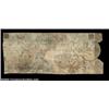 Image 2 : Lexington, KY - Kentucky Insurance Company $5 Apr. 14, 1803 C36A very early circulating counterfeit.