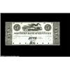 Image 1 : Lexington, KY - Northern Bank of Kentucky $5 G16 ProofAbout Uncirculated with six POCs, a decent loo